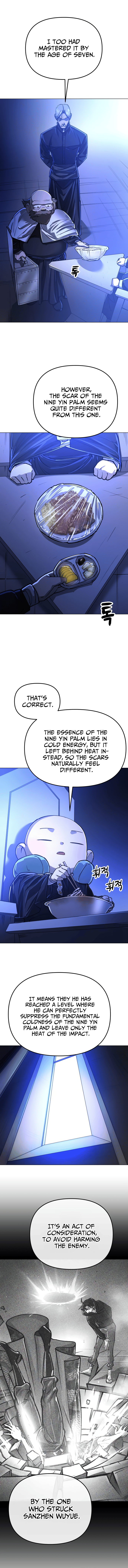 Page 15 of Chapter 11