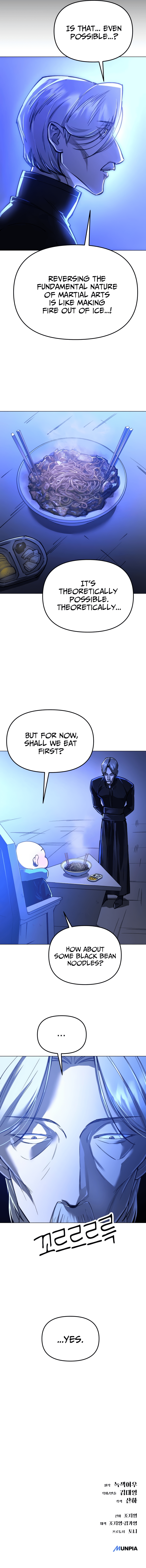 Page 16 of Chapter 11