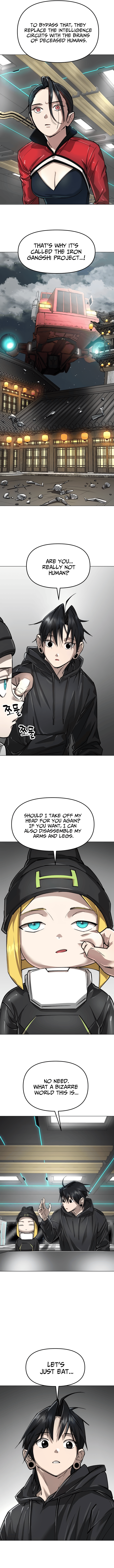 Page 3 of Chapter 12