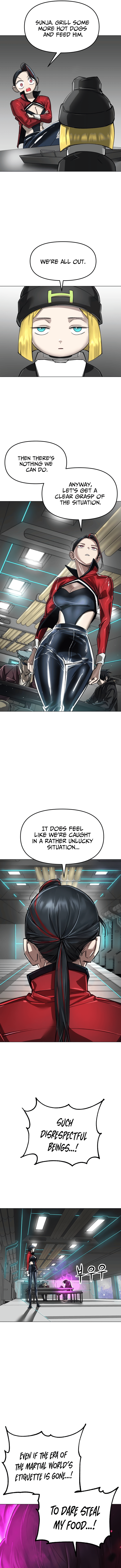 Page 5 of Chapter 12