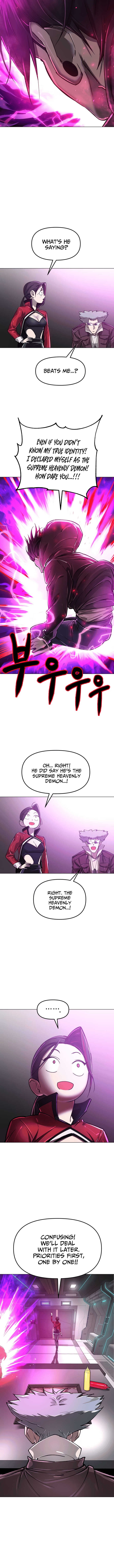 Page 6 of Chapter 12