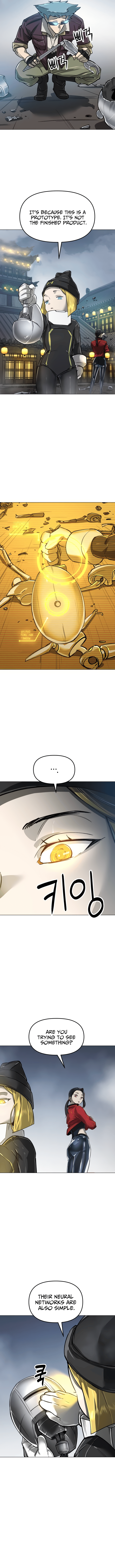 Page 9 of Chapter 12