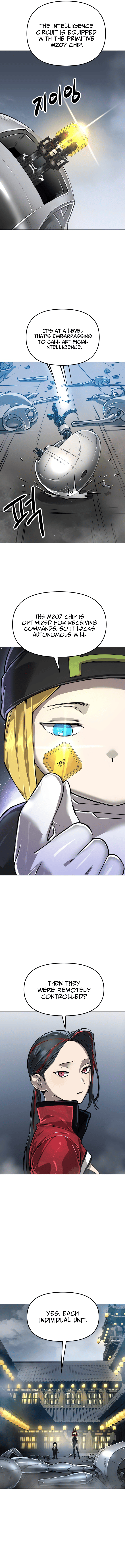 Page 10 of Chapter 12
