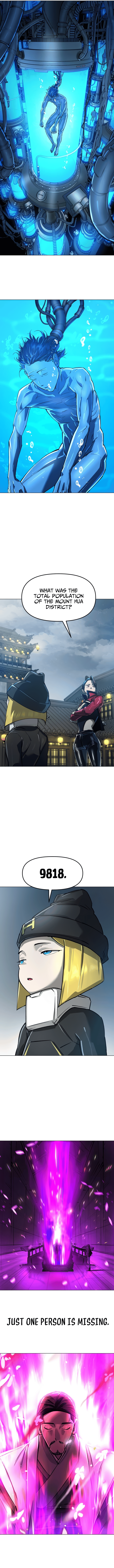 Page 12 of Chapter 12