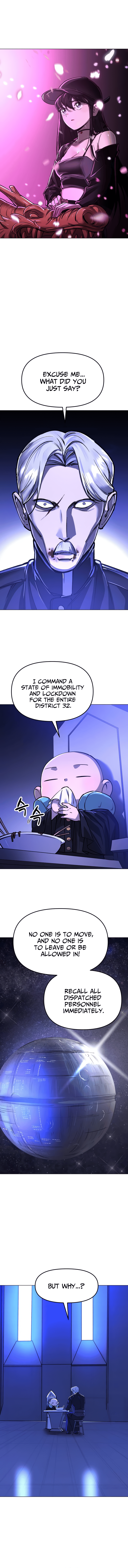 Page 13 of Chapter 12