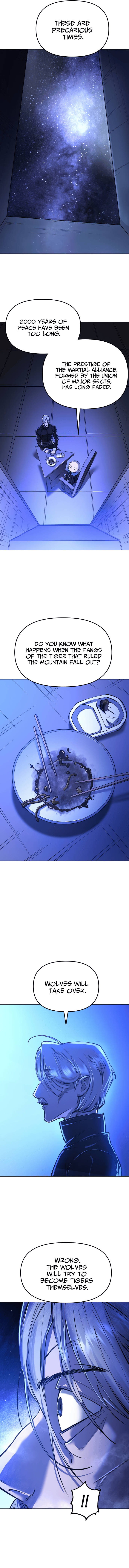 Page 14 of Chapter 12