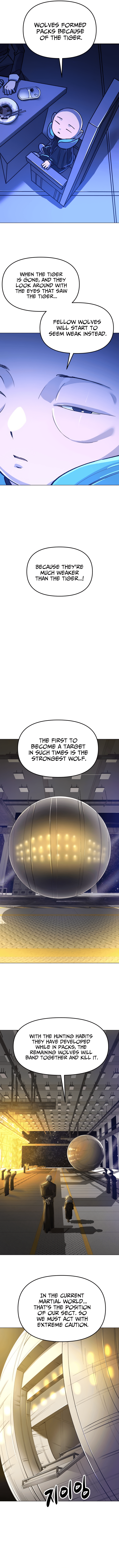 Page 15 of Chapter 12