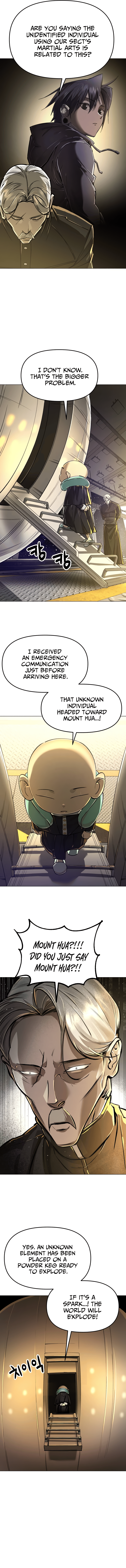 Page 16 of Chapter 12