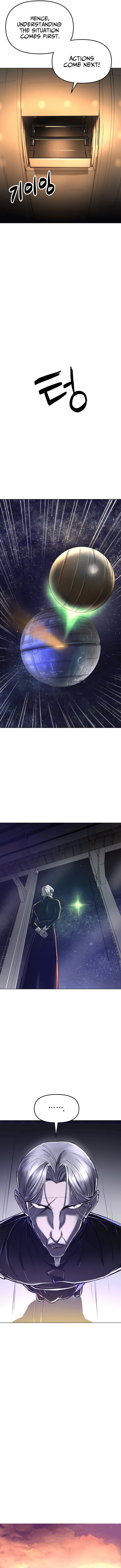 Page 17 of Chapter 12