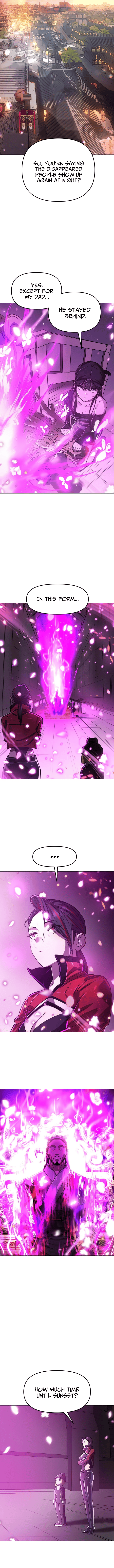 Page 18 of Chapter 12