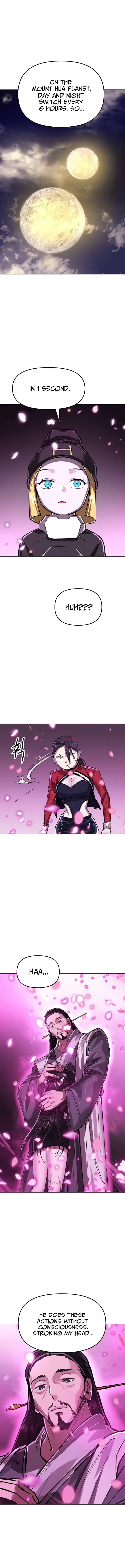 Page 19 of Chapter 12