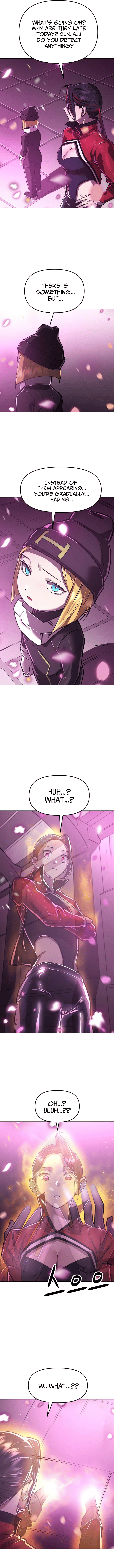 Page 21 of Chapter 12