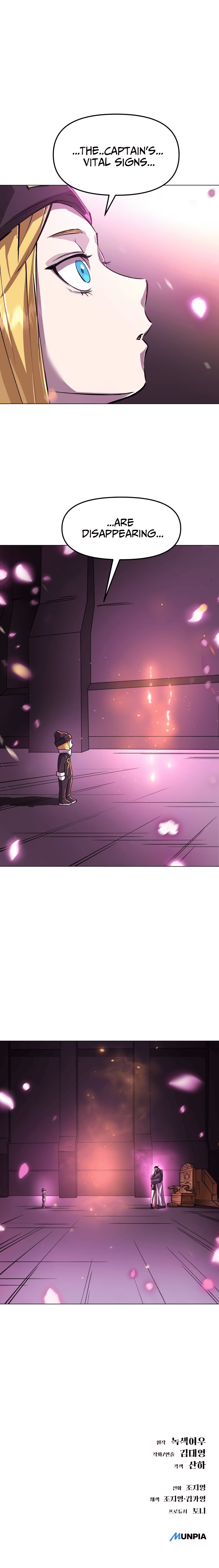 Page 22 of Chapter 12