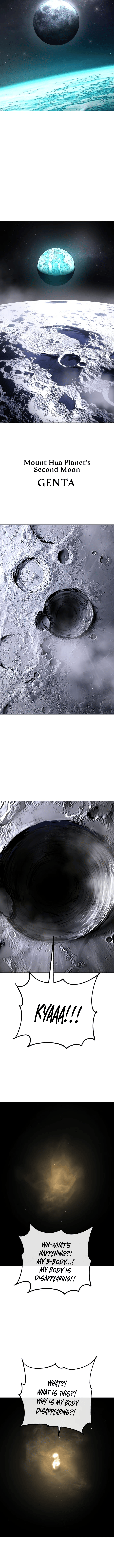 Page 3 of Chapter 13