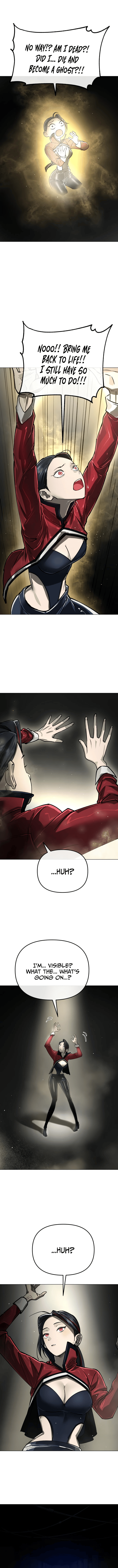 Page 4 of Chapter 13