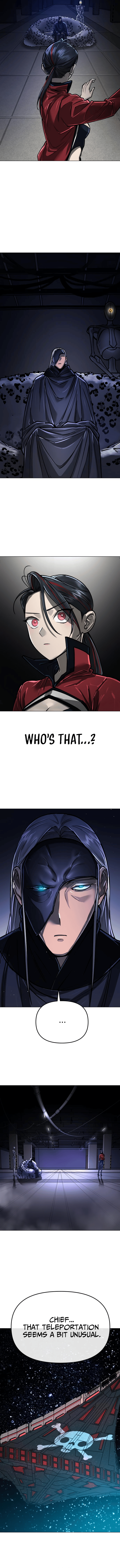 Page 5 of Chapter 13