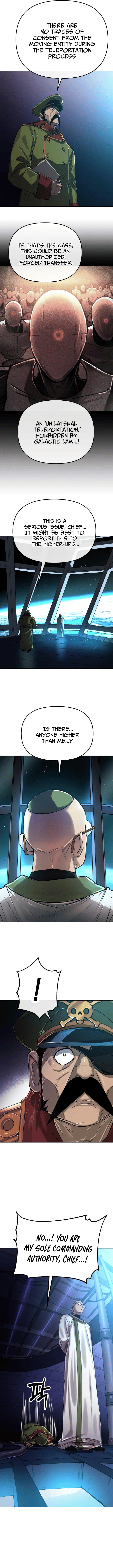 Page 6 of Chapter 13