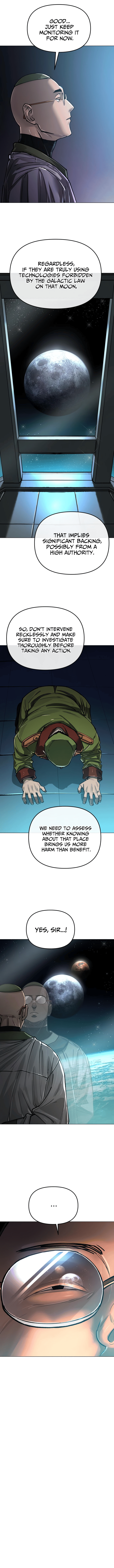 Page 7 of Chapter 13