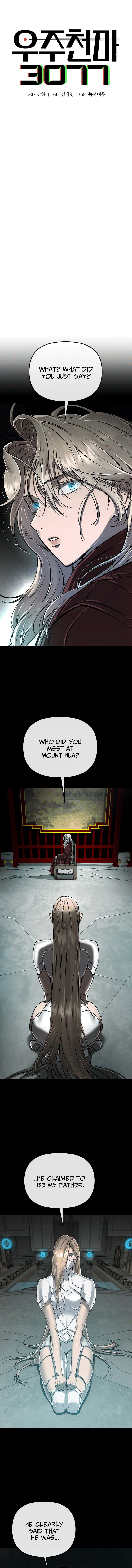 Page 8 of Chapter 13