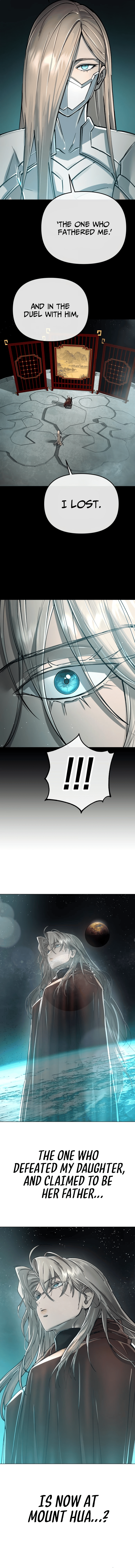Page 9 of Chapter 13