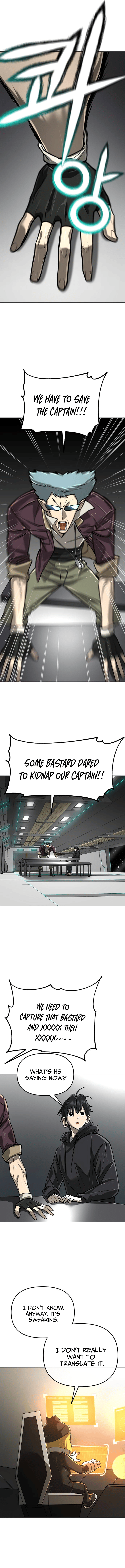 Page 10 of Chapter 13