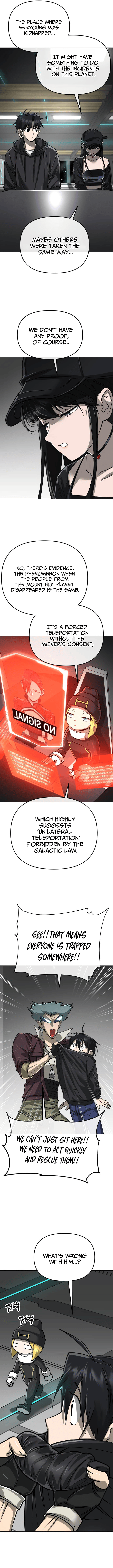 Page 11 of Chapter 13