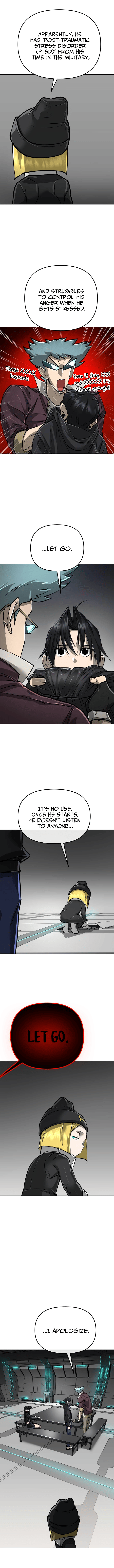 Page 12 of Chapter 13