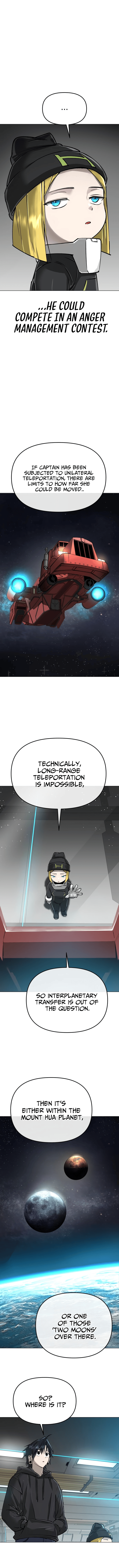 Page 13 of Chapter 13