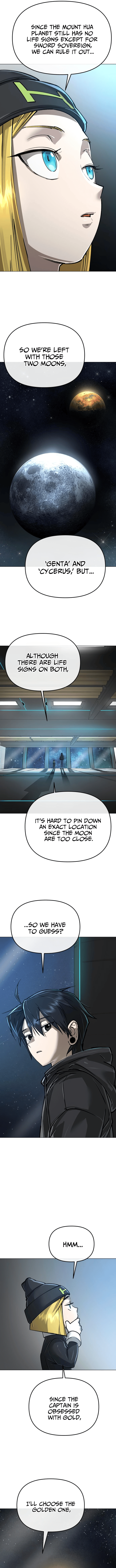 Page 14 of Chapter 13