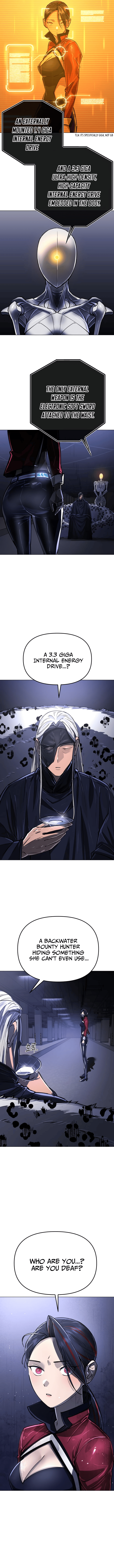 Page 16 of Chapter 13
