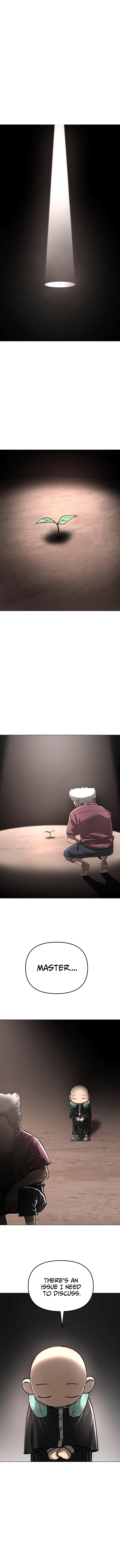 Page 17 of Chapter 13