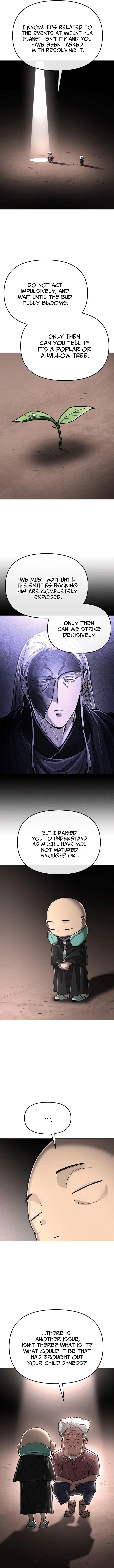Page 18 of Chapter 13
