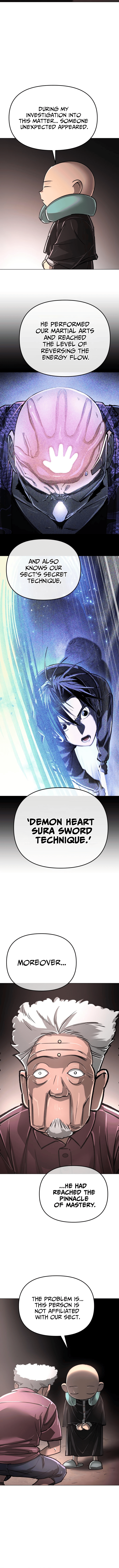 Page 19 of Chapter 13