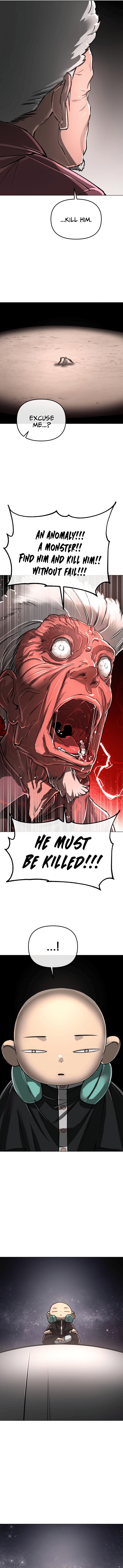 Page 20 of Chapter 13