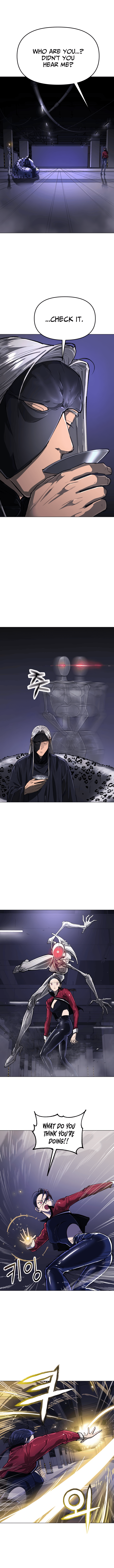 Page 2 of Chapter 14