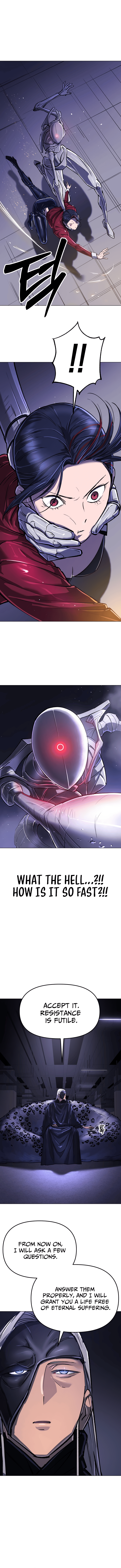 Page 3 of Chapter 14