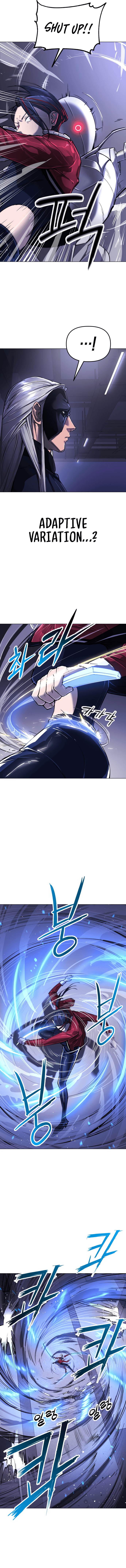 Page 4 of Chapter 14