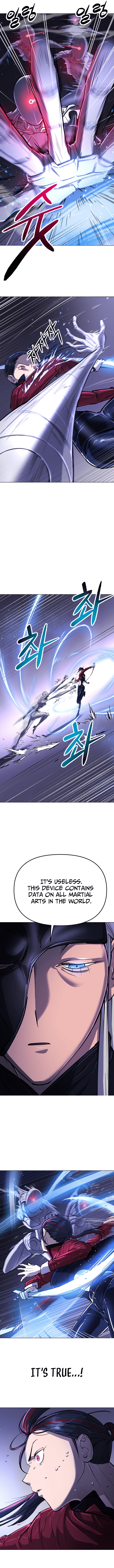 Page 5 of Chapter 14