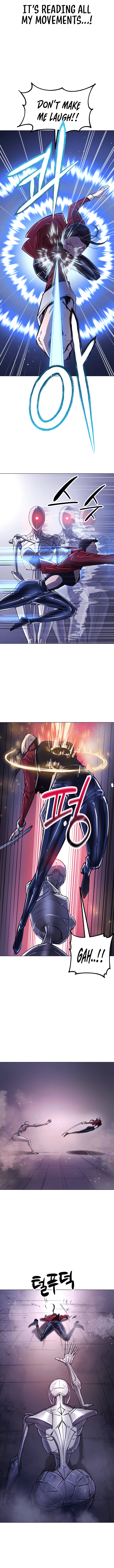 Page 6 of Chapter 14