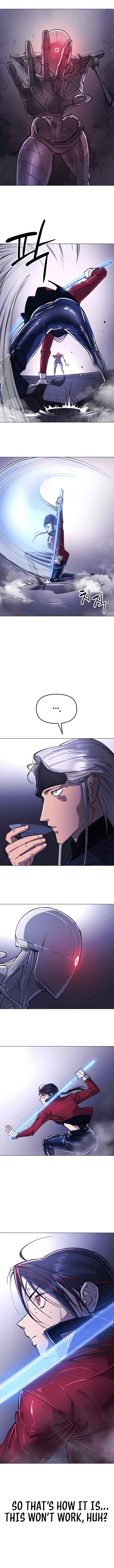 Page 7 of Chapter 14