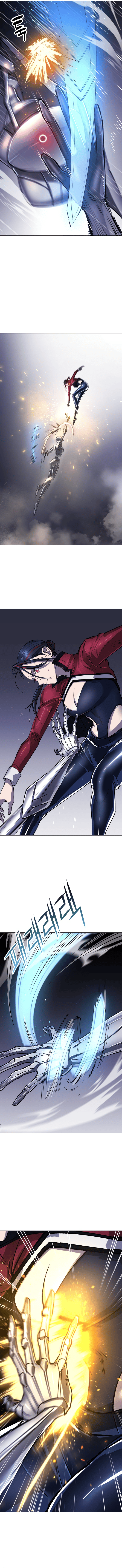 Page 10 of Chapter 14