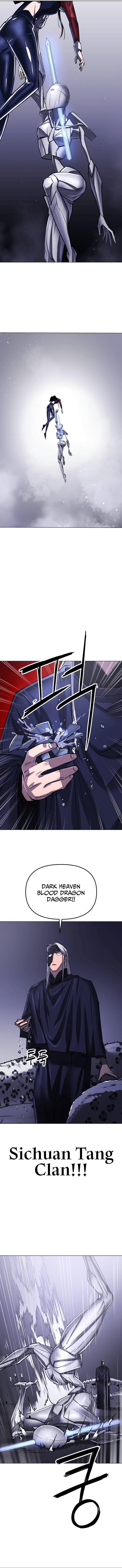 Page 12 of Chapter 14