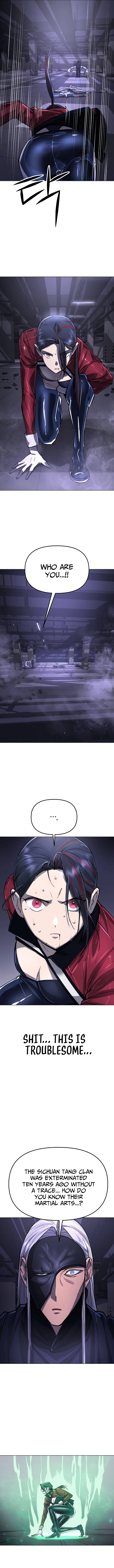Page 13 of Chapter 14