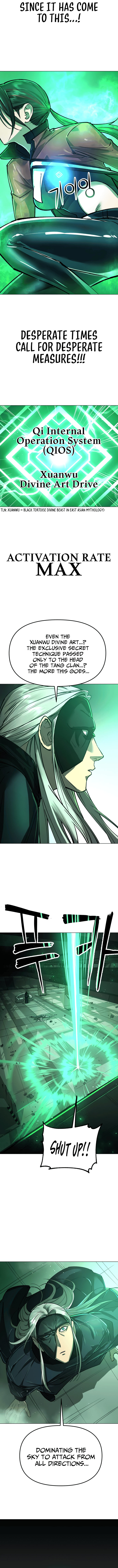 Page 14 of Chapter 14