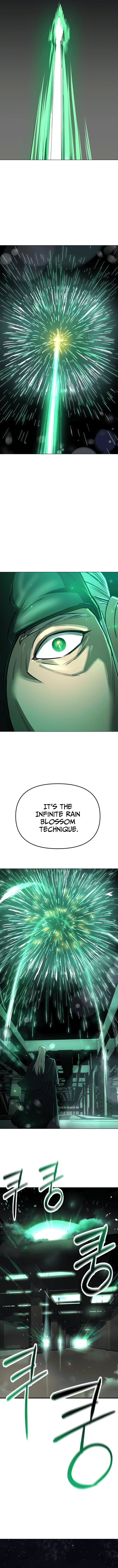 Page 15 of Chapter 14