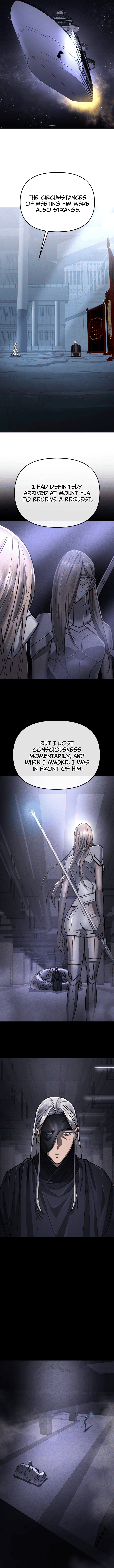 Page 16 of Chapter 14