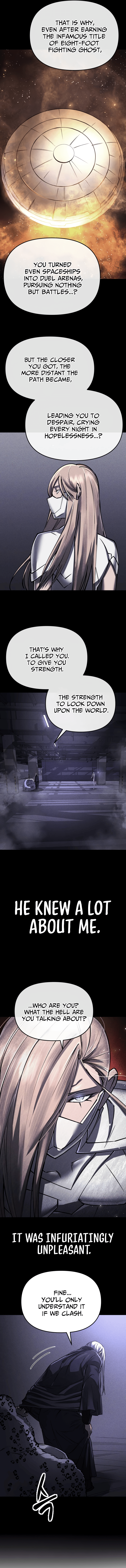 Page 18 of Chapter 14