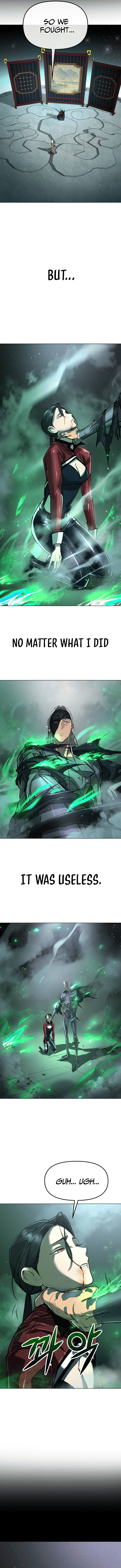 Page 19 of Chapter 14
