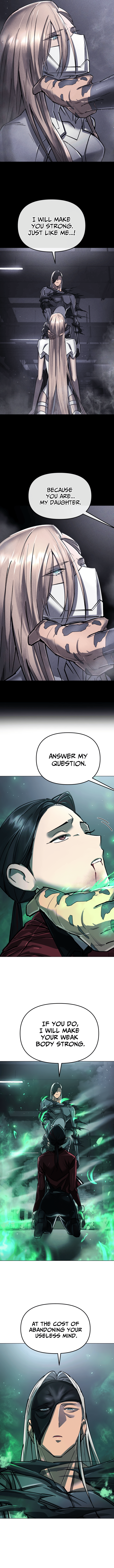 Page 20 of Chapter 14