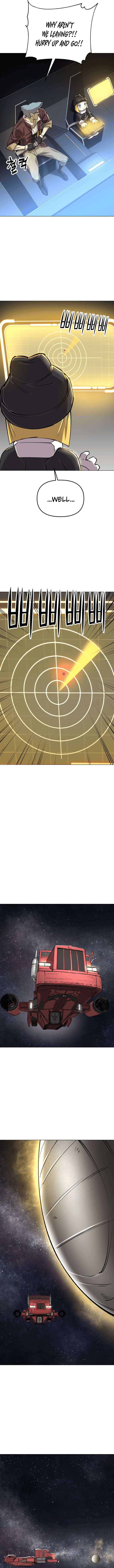 Page 22 of Chapter 14